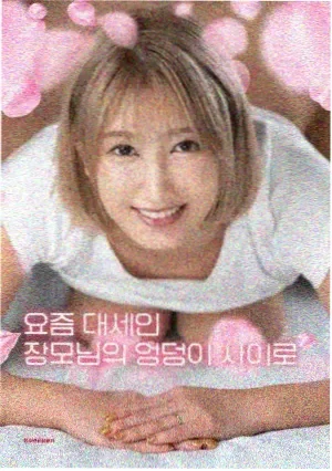 忍者之路 电影 2027